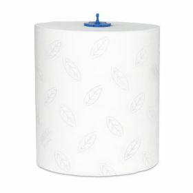 Papier Tork Matic®Xtra soft Roll 2plis 100mx21cm