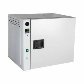 Falc STE-N 52 Ventilation naturel, 52L, 300°C