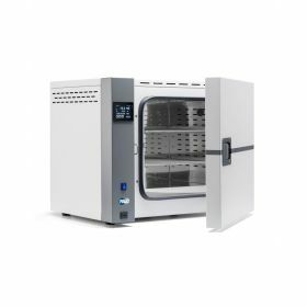 Falc STF-F 240T Ventilation forcée, 240L, 300°C