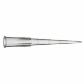 Pipet tip Qualitix®universal; 200µl refill system