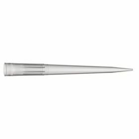 Pipet tip Qualitix®universal; 1000µl refill system