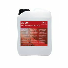 Elma Lab clean S15 2,5L