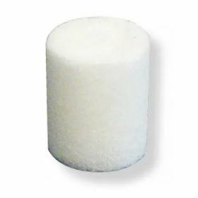 Bouchon Flugs (CA) pour tube ø 25mm