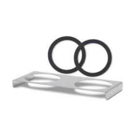 Elma couvercle d'insertation 260/110/20