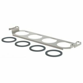 Elma couvercle d'insertation 350/230/40