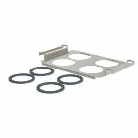 Elma couvercle d'insertation 380/230/35