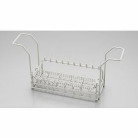 Elma support pour petites pièces