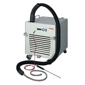 Refroidisseur à immersion JULABO FT902