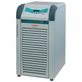 Circulateur réfrigérant JULABO FL601