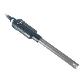Hach pH electrode IntelliCAL PHC101