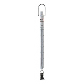 Kern balance à ressorts 300g, précision 2g
