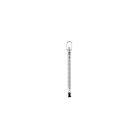 KERN 281-401 peson à ressort - 300 g - 2 g