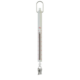 Kern balance à ressorts 30g, précision 0,25g