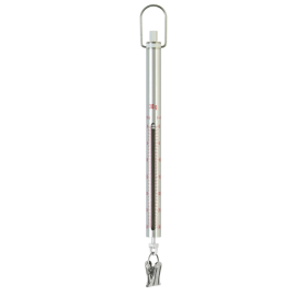 KERN 281-151 peson à ressort - 30 g - 0,25 g
