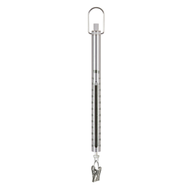 KERN 281-301 peson à ressort - 100 g - 1 g
