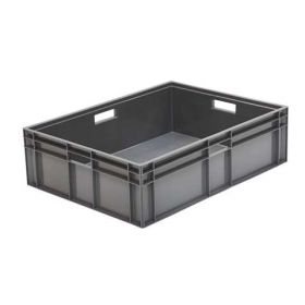 Bac Euronorm 800 x 600 x 235mm