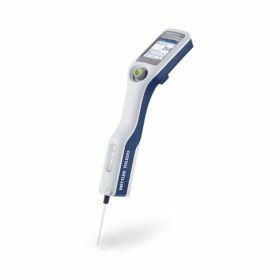 Handheld Density Meter Densito