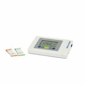 Mettler FiveEasy Cond meter F30
