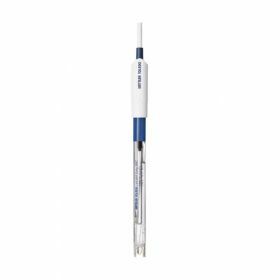 pH Sensor InLab® Easy BNC