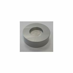 CUPLabmaster petit, diamètre 58 x 8,5 mm
