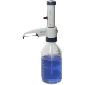 Rainin DISP-X 0.5-5 ml Bottle top dispenser