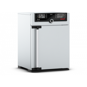 Memmert ICO50med CO2 incubator, 56L