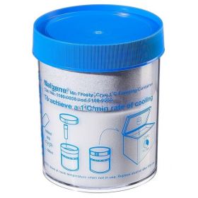 Container de congélation Mr Frosty 12x 4,5/5ml