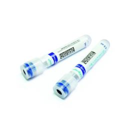 BD PAXgene tube ADN 2,5ml  - 13x75mm