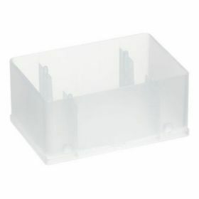 epMotion réservoir 400 ml