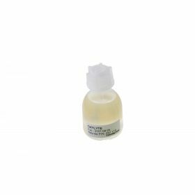 Oxylyte électrolyte, 30 ml
