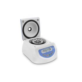 Biosan Microspin 12 PLUS - microcentrifugeuse haute vitesse