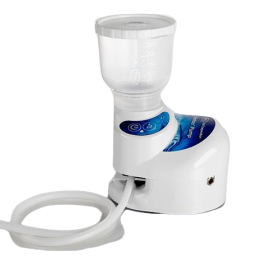 Cytiva Sentino, circuit fluidique jetable pour pompe péristaltique, gamma stérile