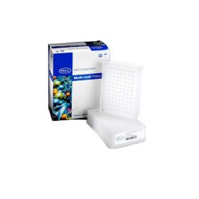 Cytiva plaque filtrante AcroPrepAdvance 96 puits, 350 µL, PTFE, 0,45 µm