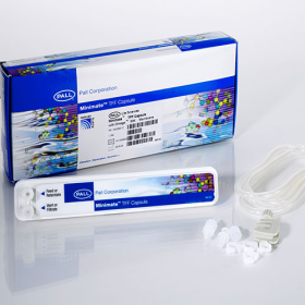 Cytiva Minimate TFF, access kit