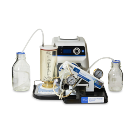 Cytiva Minimate EVO, drip tray kit