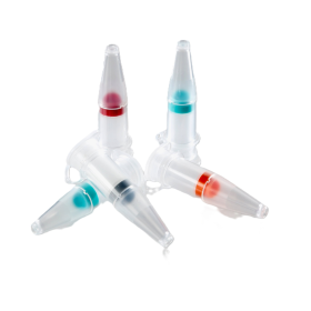 Cytiva Jumbosep, Filtrate Tube NANO
