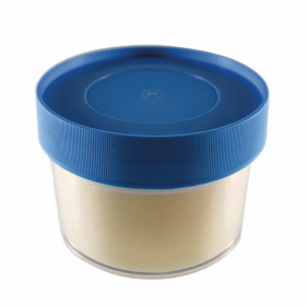Conteneur de congélation PC, 18 x 1,0/1,8 ml cryo