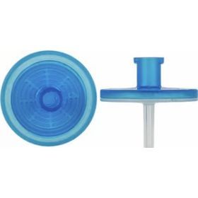 Filtre seringue CHROMAFIL® D15mm GF 1 μm, NS