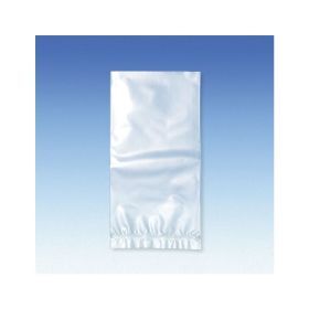 Steribag 80x160mm polyamide PA66 air chaude 180°C