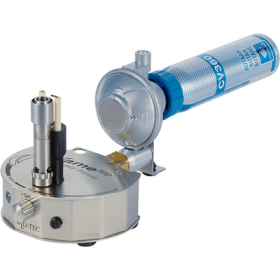 WLD-TEC Adaptateur 360 (CV 360) pour Flame100