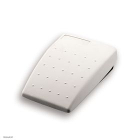 WLD-TEC Pédale mini - plastique