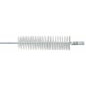 Goupillon en nylon D32mm,L150x360mm