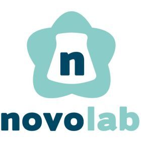 PFTE lid 10mm path length