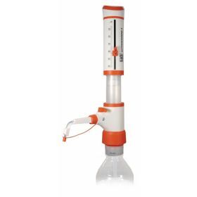 UniTOPDISPENS 2,5-30ml grad.0,5ml