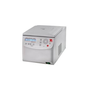 OHAUS Microcentrifugeuse FC5513R excl. rotor