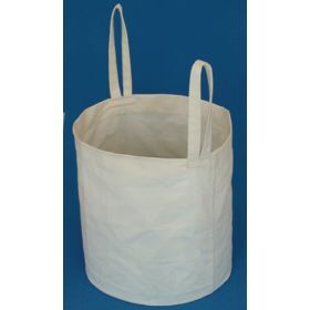 Sac en lin pour récipient Dewar 31C et 31CAL