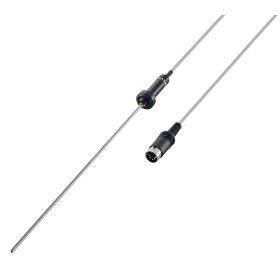 IKA PT 100.70 Sonde de température PT 100