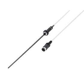 IKA PT 100.53 Sonde de température PT 100