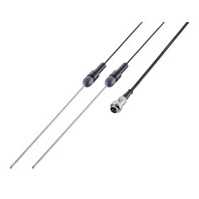 IKA PT 1000.50 Sonde de température PT 1000