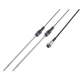 IKA PT 1000.51 Sonde de température PT 1000